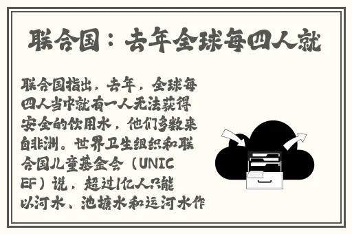 黑料不打烊吃瓜网澎湃反差